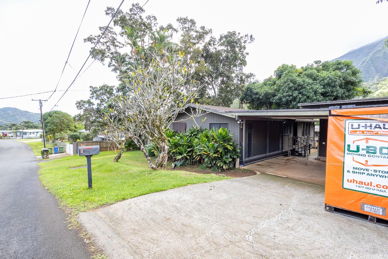 47-646  Melekula Road Ahuimanu Area, Kaneohe home - photo 18 of 24