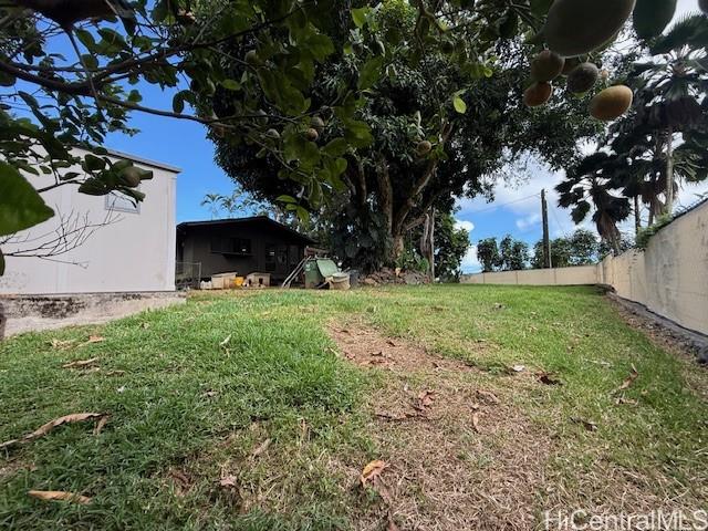47-646  Melekula Road Ahuimanu Area, Kaneohe home - photo 20 of 24