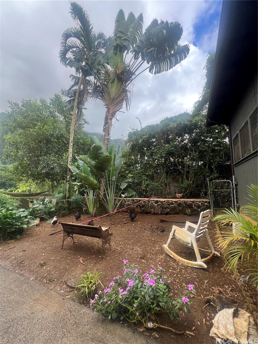 47-646  Melekula Road Ahuimanu Area, Kaneohe home - photo 21 of 24