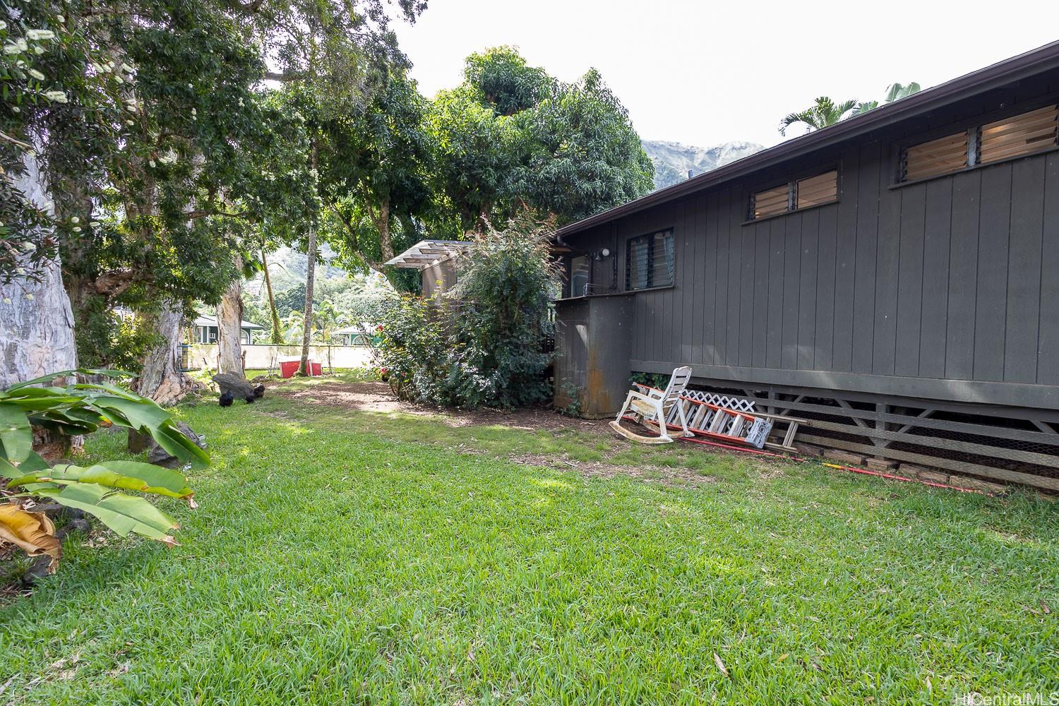 47-646  Melekula Road Ahuimanu Area, Kaneohe home - photo 24 of 24