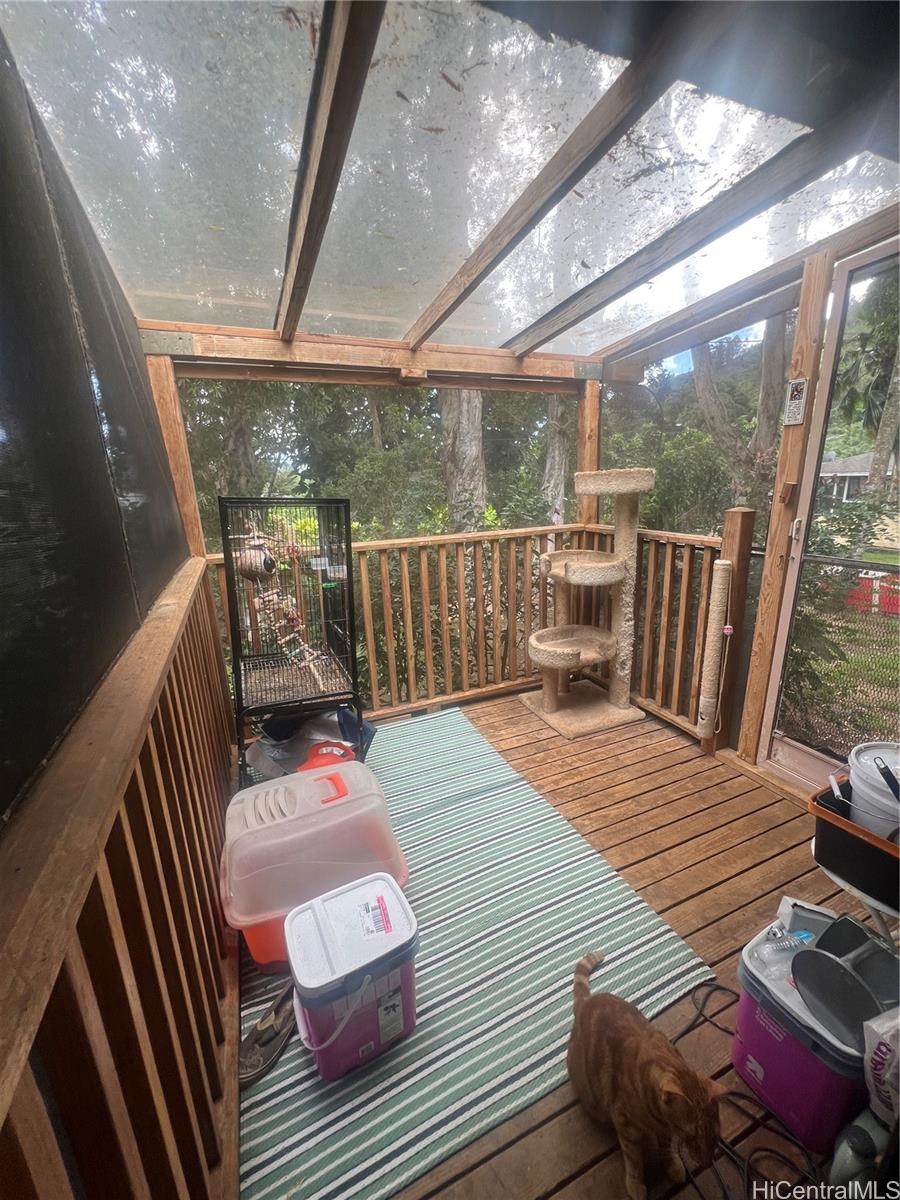 47-646  Melekula Road Ahuimanu Area, Kaneohe home - photo 7 of 24