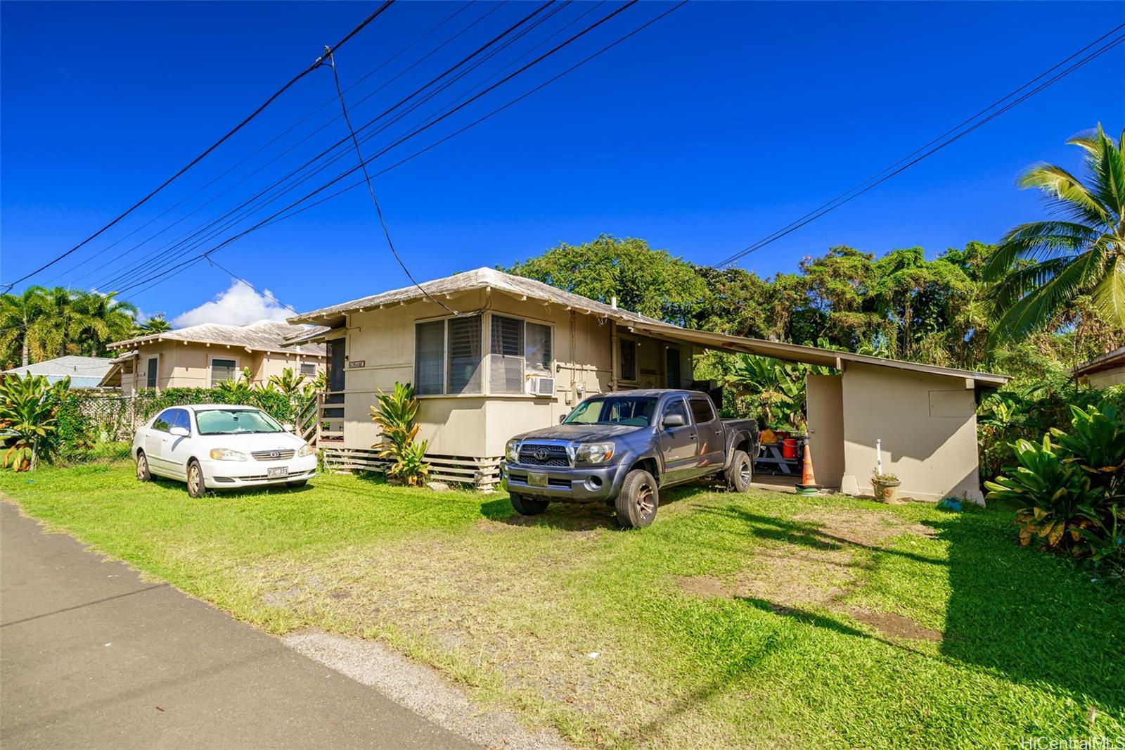 47-649  Lamaula Road Kaalaea, Kaneohe home - photo 12 of 17