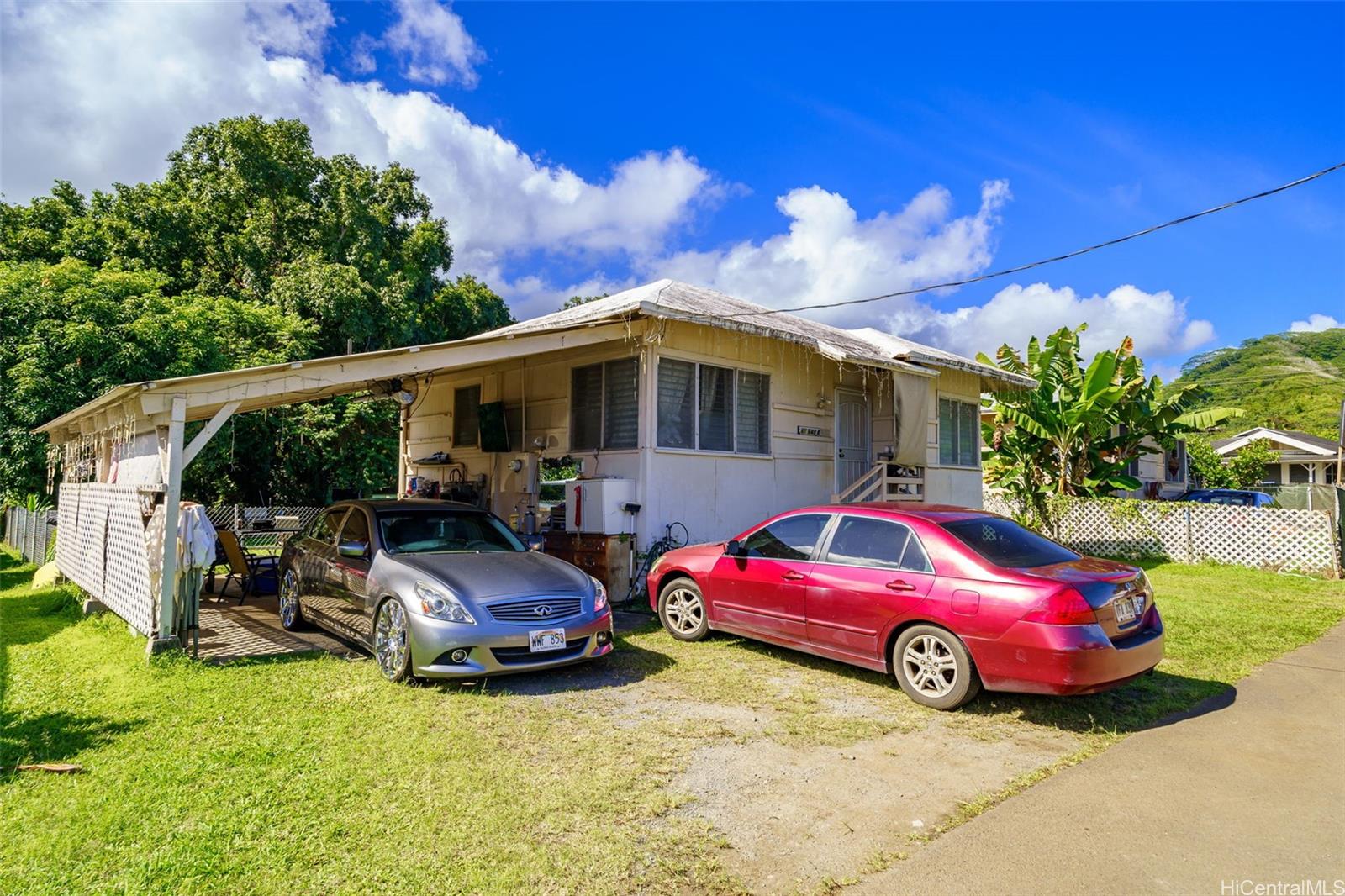 47-649  Lamaula Road Kaalaea, Kaneohe home - photo 14 of 17