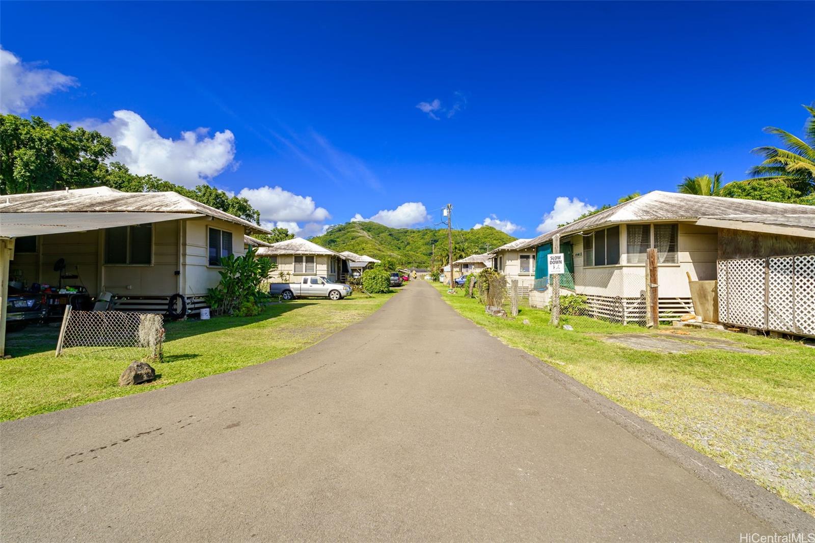 47-649  Lamaula Road Kaalaea, Kaneohe home - photo 7 of 17