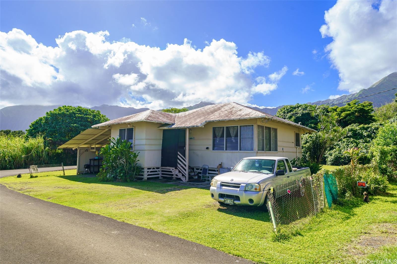 47-649  Lamaula Road Kaalaea, Kaneohe home - photo 10 of 17