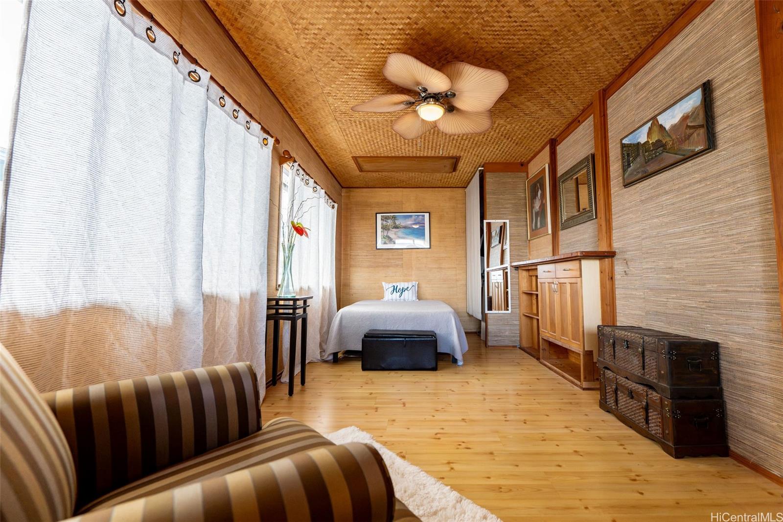 47-659 Kamehameha Hwy Kaneohe Oahu commercial real estate photo11 of 25