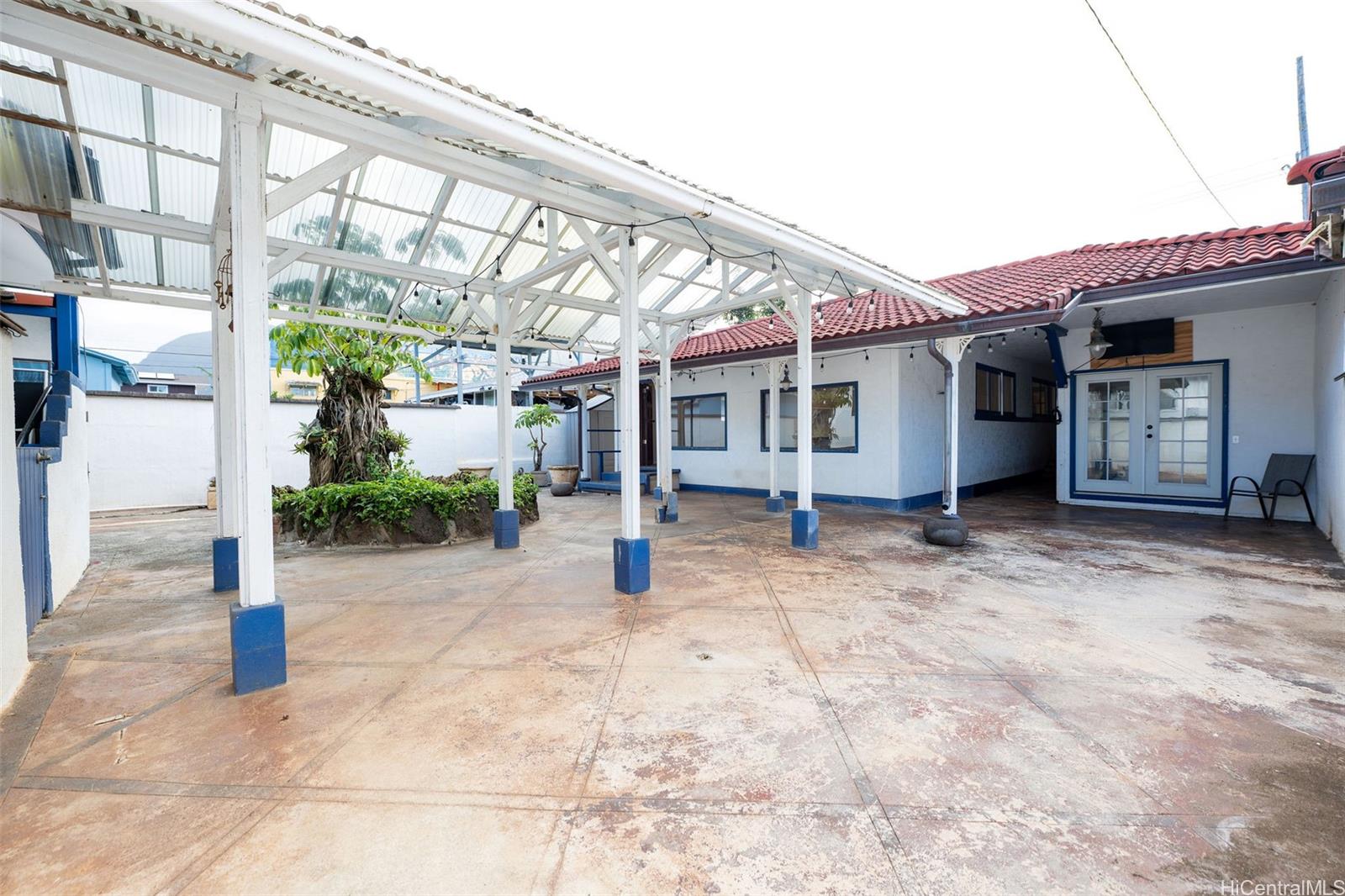 47-659 Kamehameha Hwy Kaneohe Oahu commercial real estate photo13 of 24