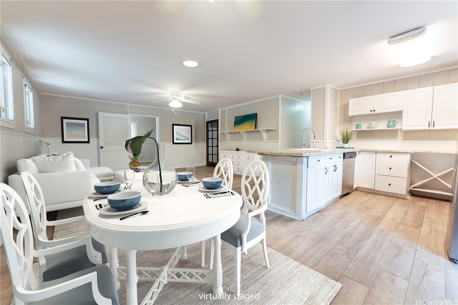 47-659 Kamehameha Hwy Kaneohe Oahu commercial real estate photo14 of 25