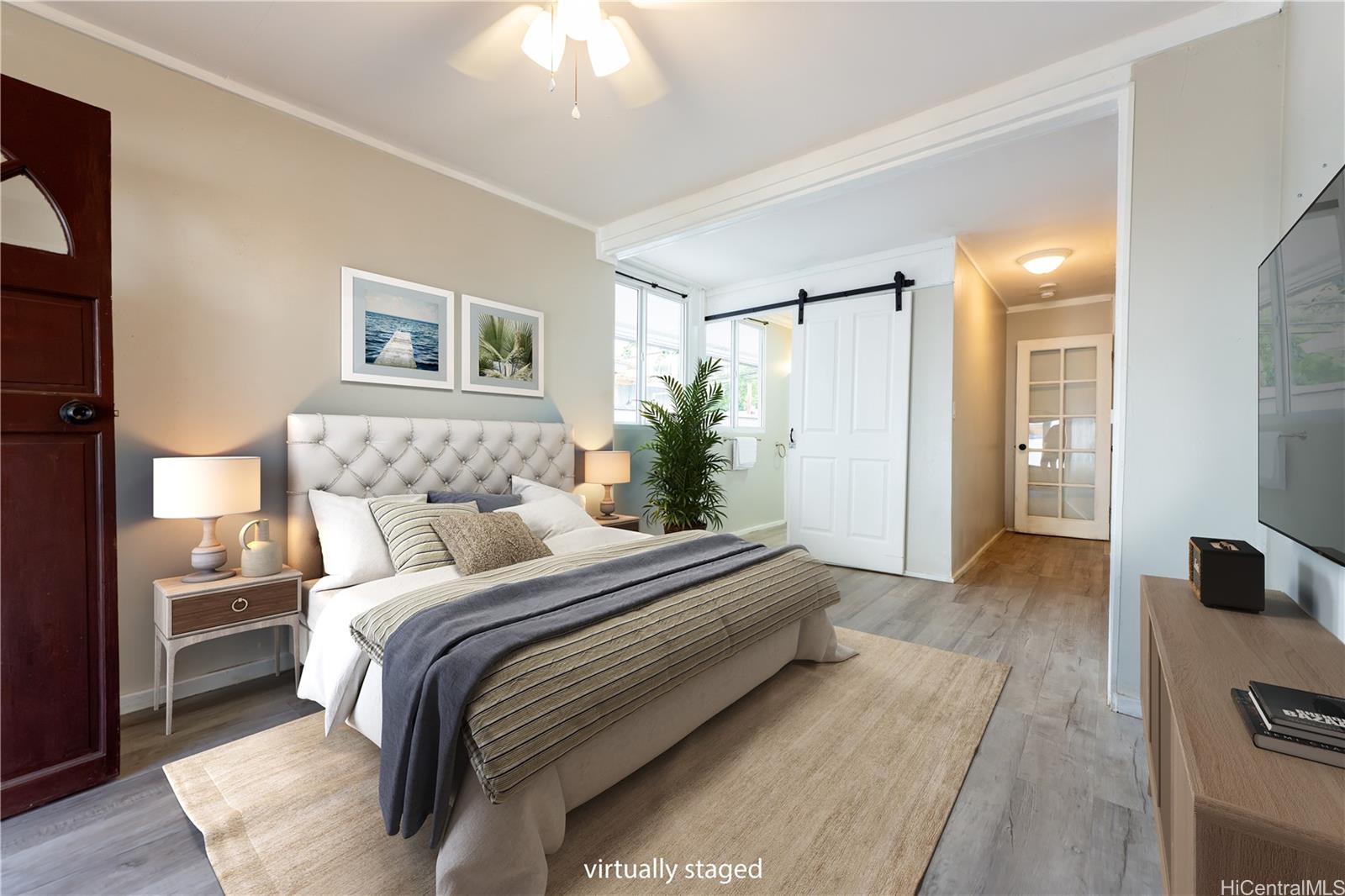 47-659 Kamehameha Hwy Kaneohe Oahu commercial real estate photo17 of 25