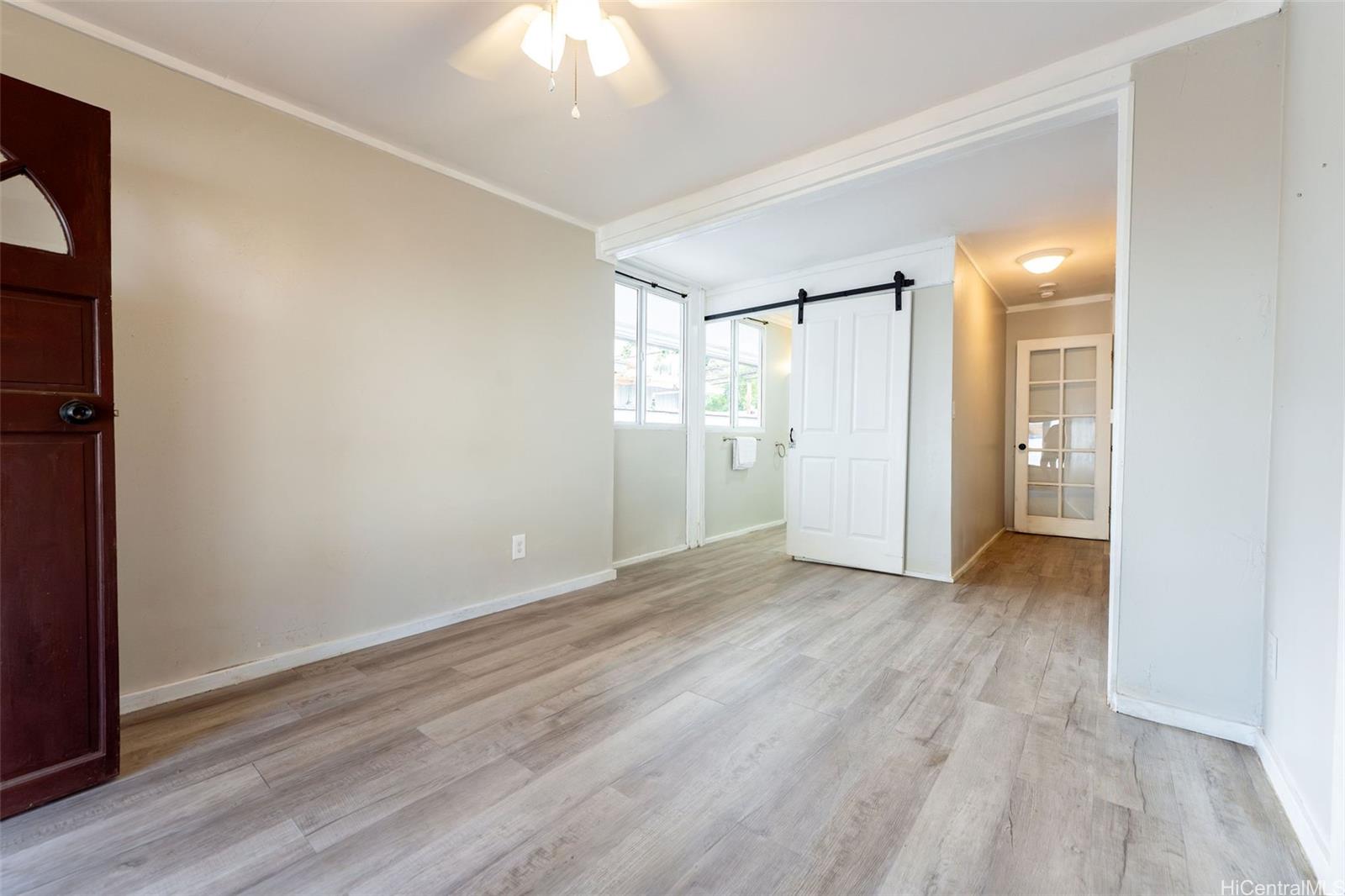 47-659 Kamehameha Hwy Kaneohe Oahu commercial real estate photo18 of 25