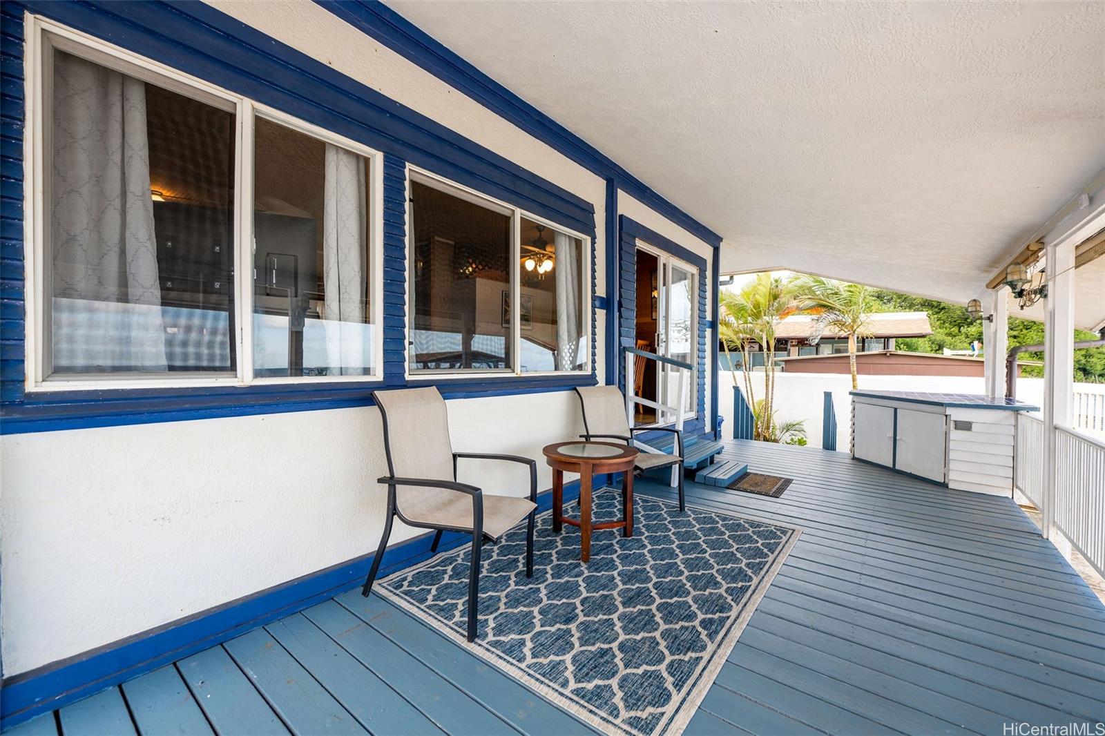 47-659 Kamehameha Hwy Kaneohe Oahu commercial real estate photo3 of 25