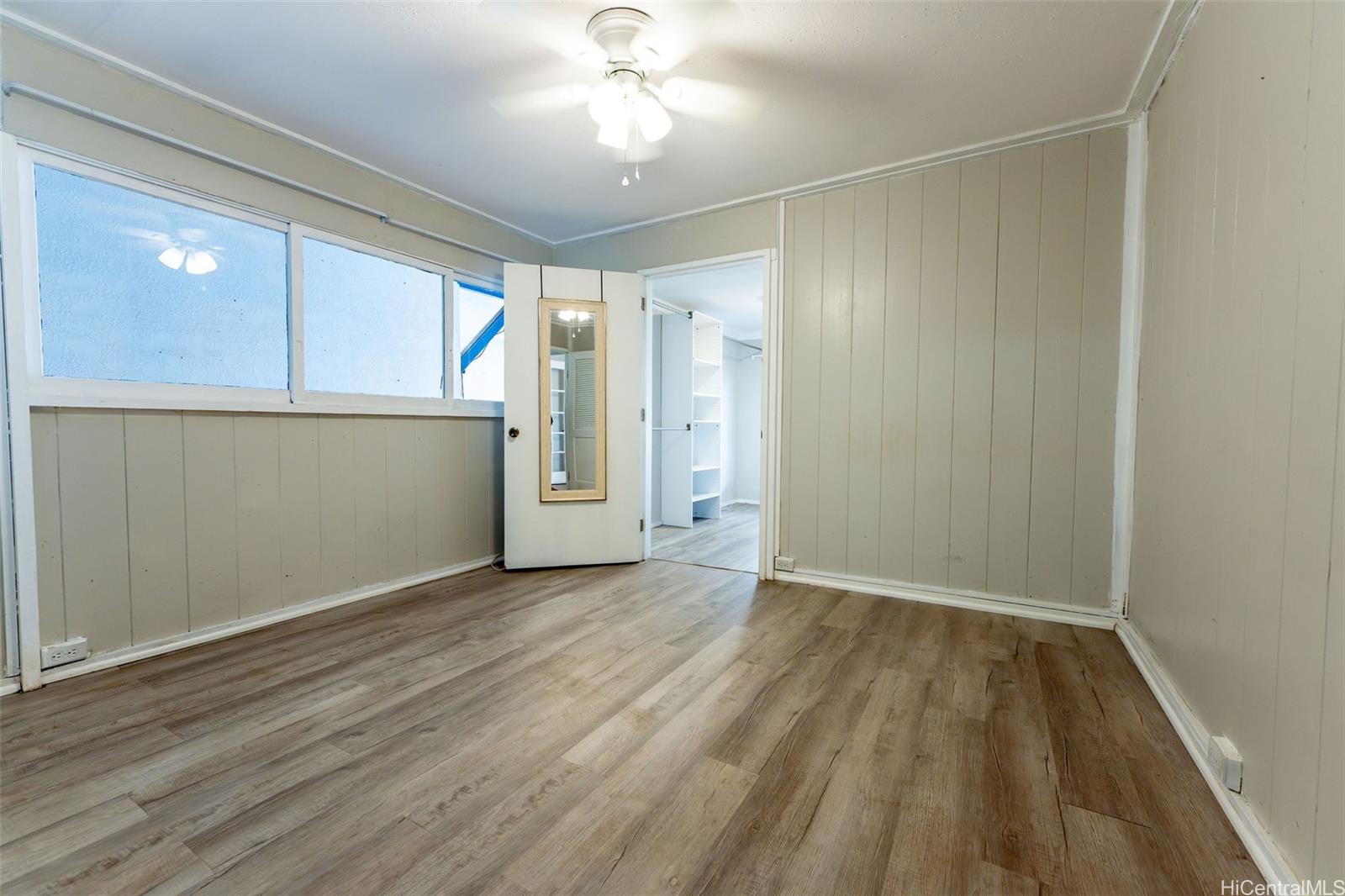 47-659 Kamehameha Hwy Kaneohe Oahu commercial real estate photo21 of 25