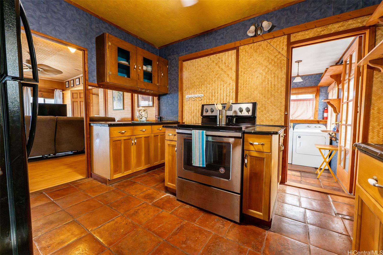 47-659 Kamehameha Hwy Kaneohe Oahu commercial real estate photo8 of 25