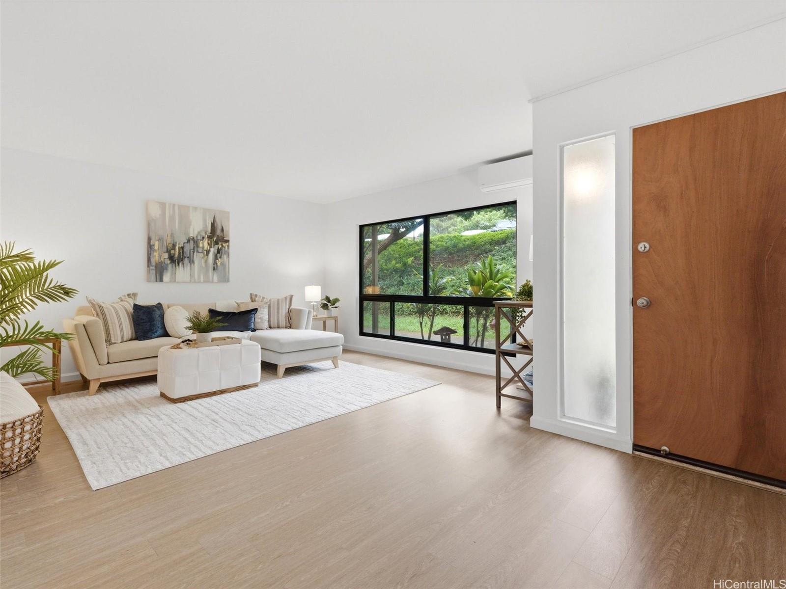 Club View Gardens 3 condo # 7404, Kaneohe, Hawaii - photo 11 of 25