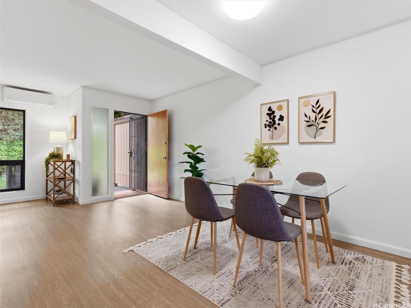 Club View Gardens 3 condo # 7404, Kaneohe, Hawaii - photo 12 of 25