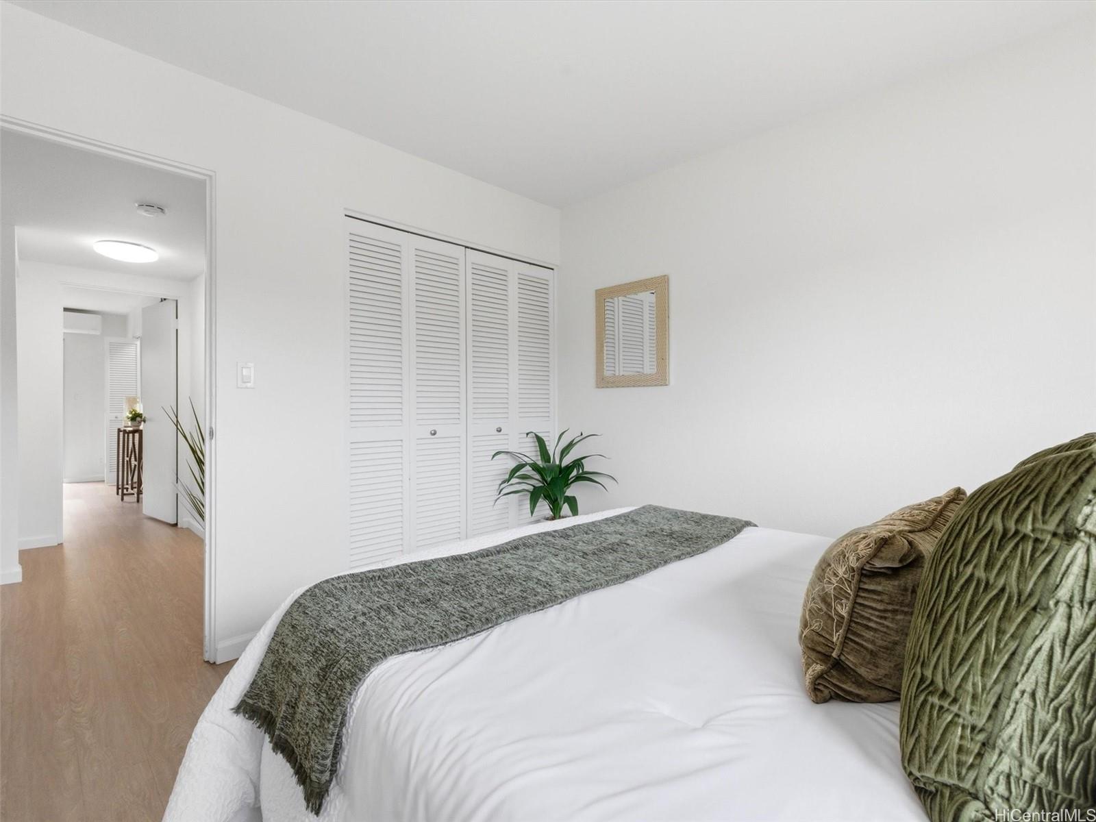 Club View Gardens 3 condo # 7404, Kaneohe, Hawaii - photo 17 of 25