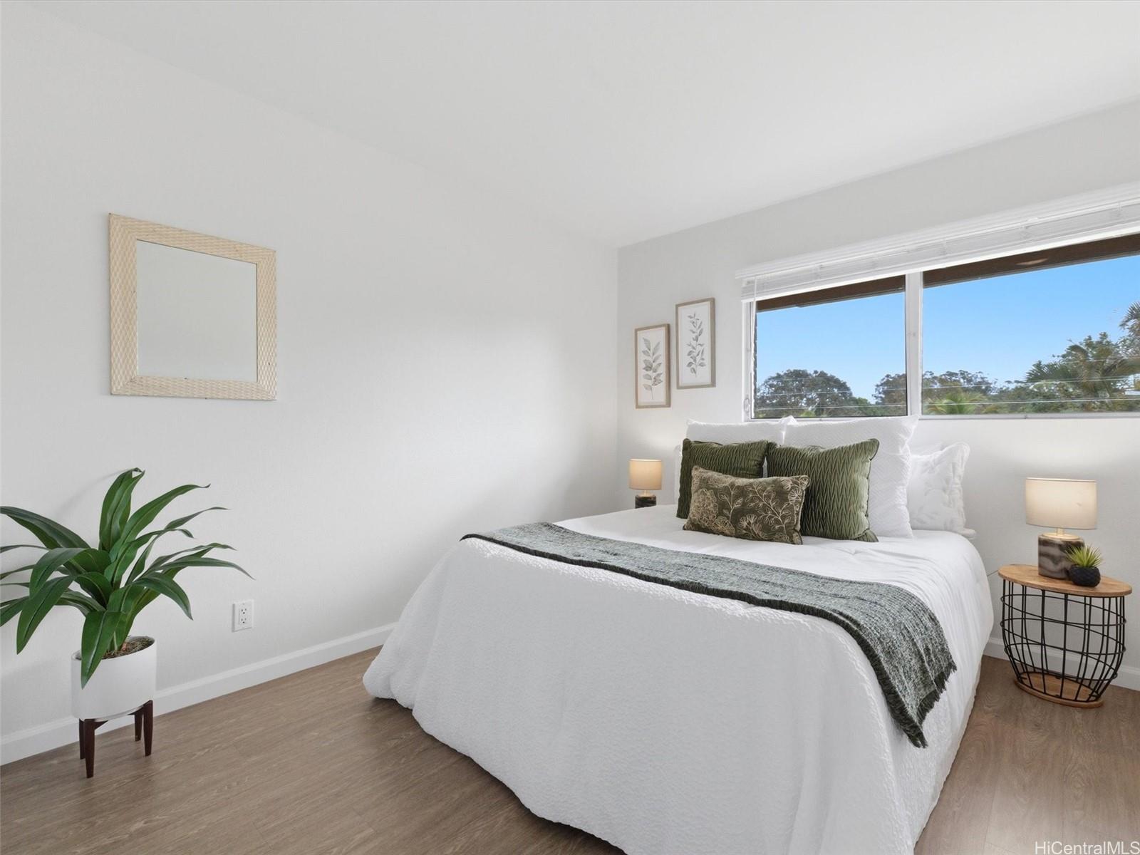 Club View Gardens 3 condo # 7404, Kaneohe, Hawaii - photo 18 of 25