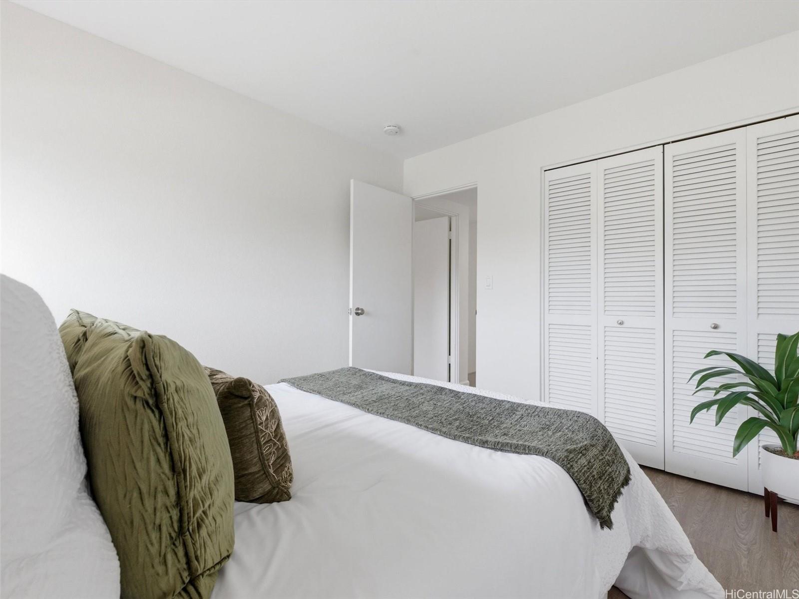 Club View Gardens 3 condo # 7404, Kaneohe, Hawaii - photo 19 of 25