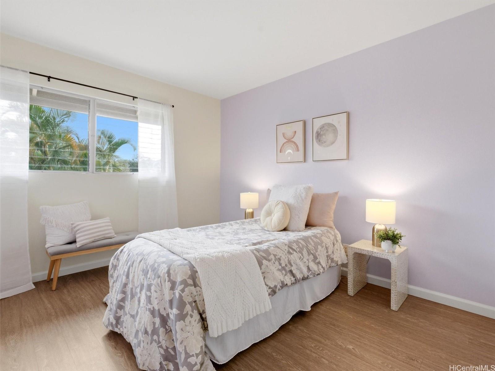 Club View Gardens 3 condo # 7404, Kaneohe, Hawaii - photo 20 of 25