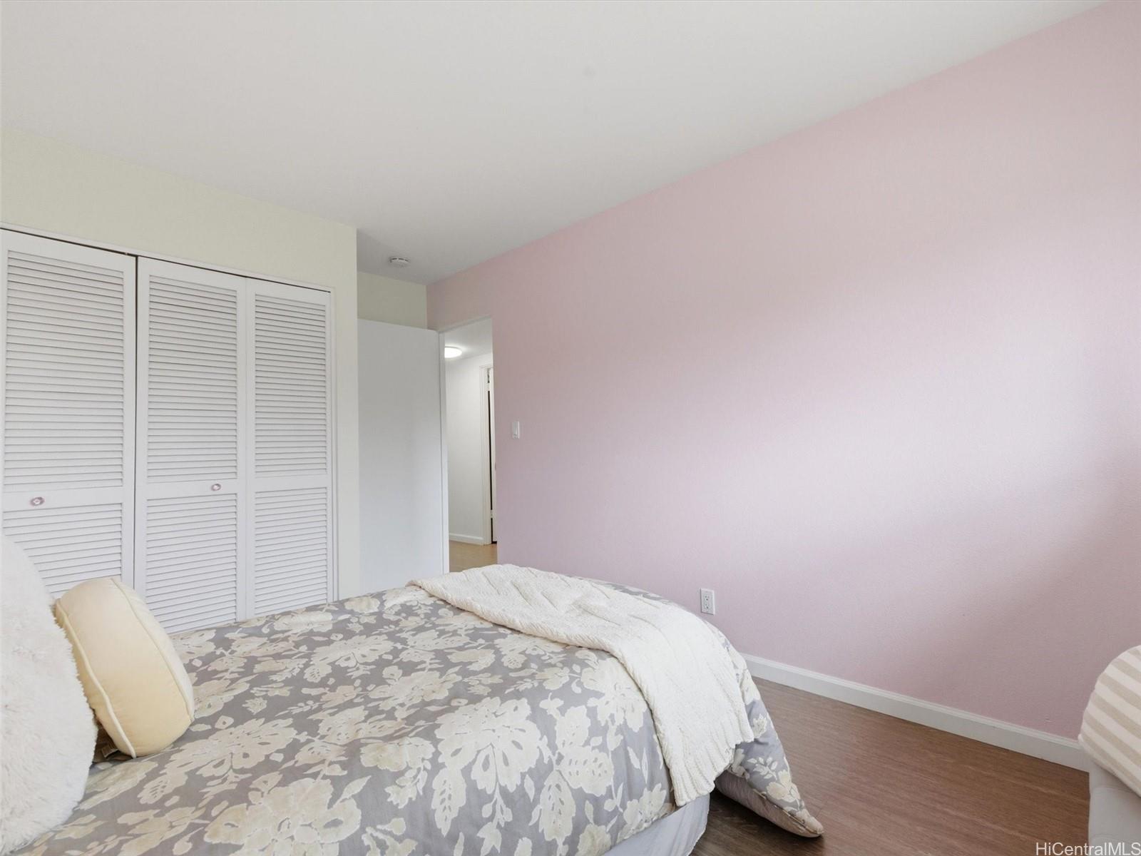 Club View Gardens 3 condo # 7404, Kaneohe, Hawaii - photo 21 of 25