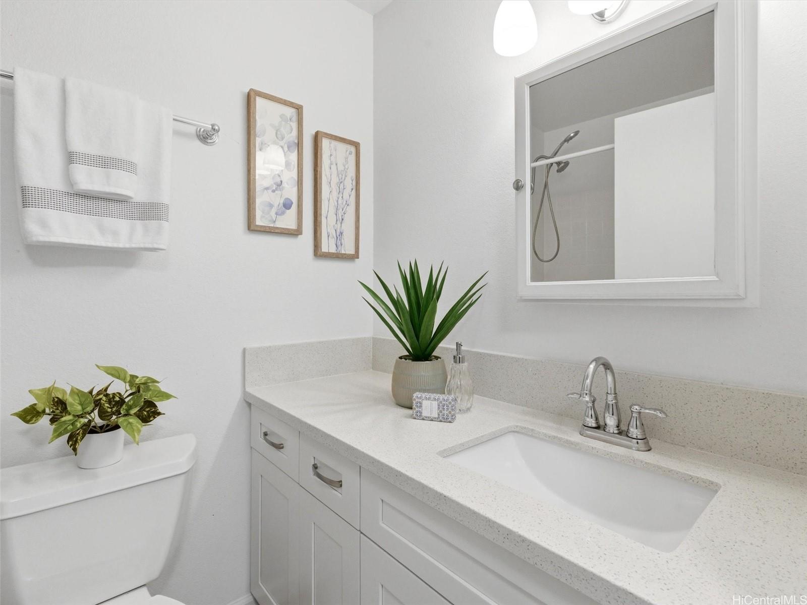 Club View Gardens 3 condo # 7404, Kaneohe, Hawaii - photo 22 of 25