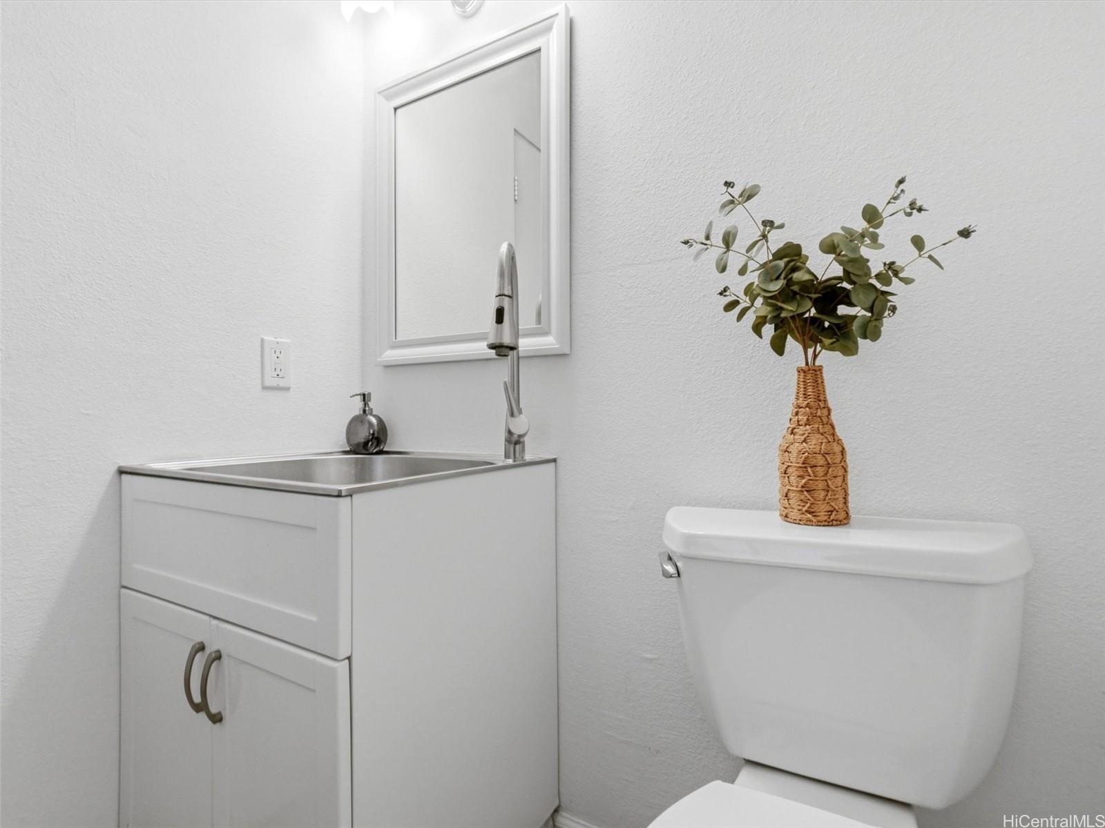 Club View Gardens 3 condo # 7404, Kaneohe, Hawaii - photo 24 of 25