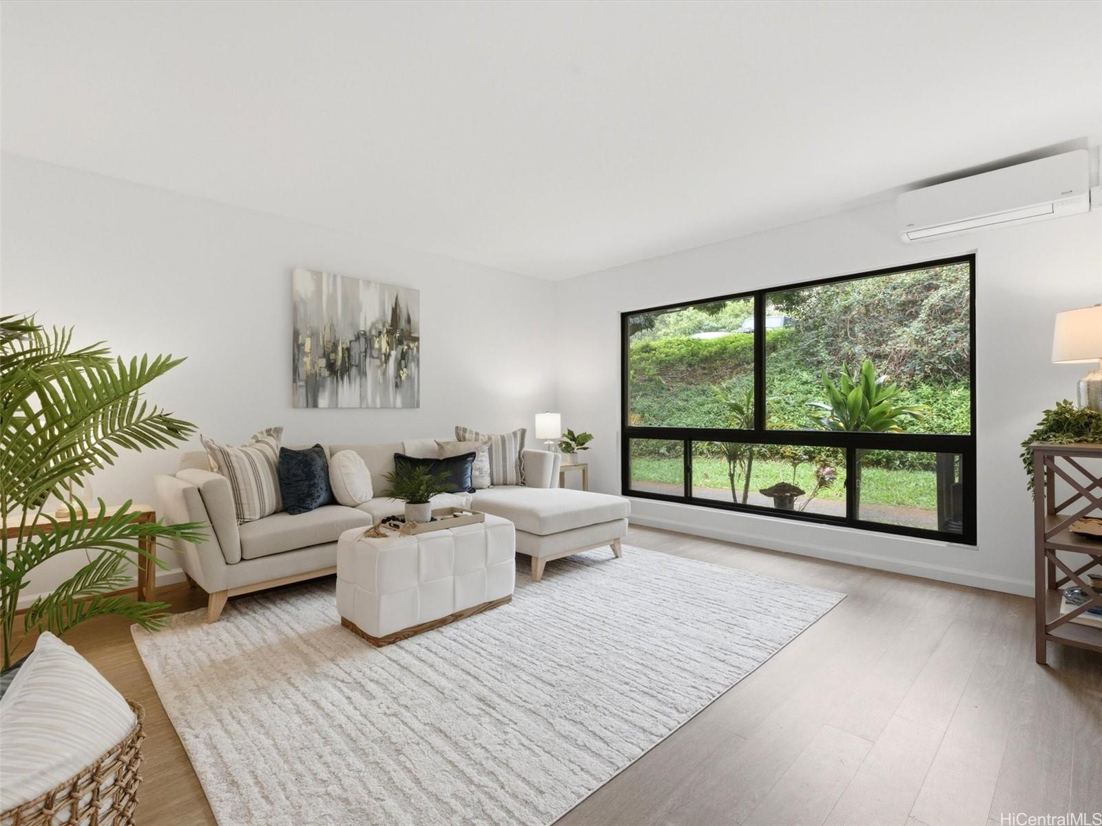 Club View Gardens 3 condo # 7404, Kaneohe, Hawaii - photo 4 of 25