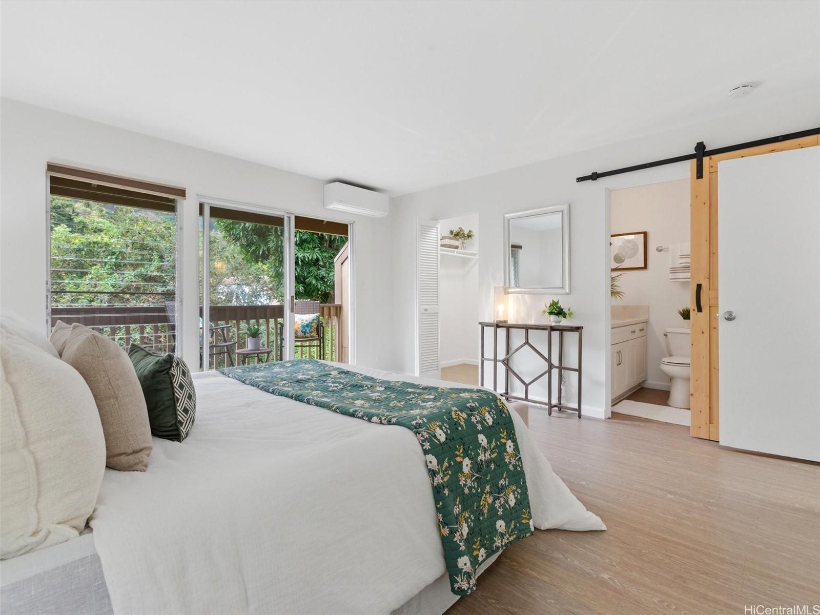 Club View Gardens 3 condo # 7404, Kaneohe, Hawaii - photo 5 of 25