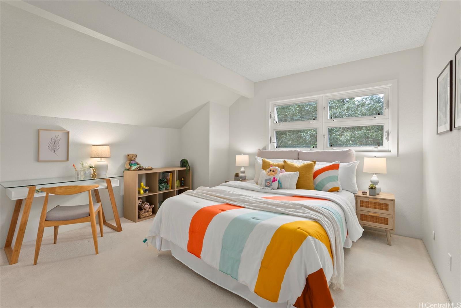 47-669  Nukupuu Street Ahuimanu Hills, Kaneohe home - photo 15 of 25