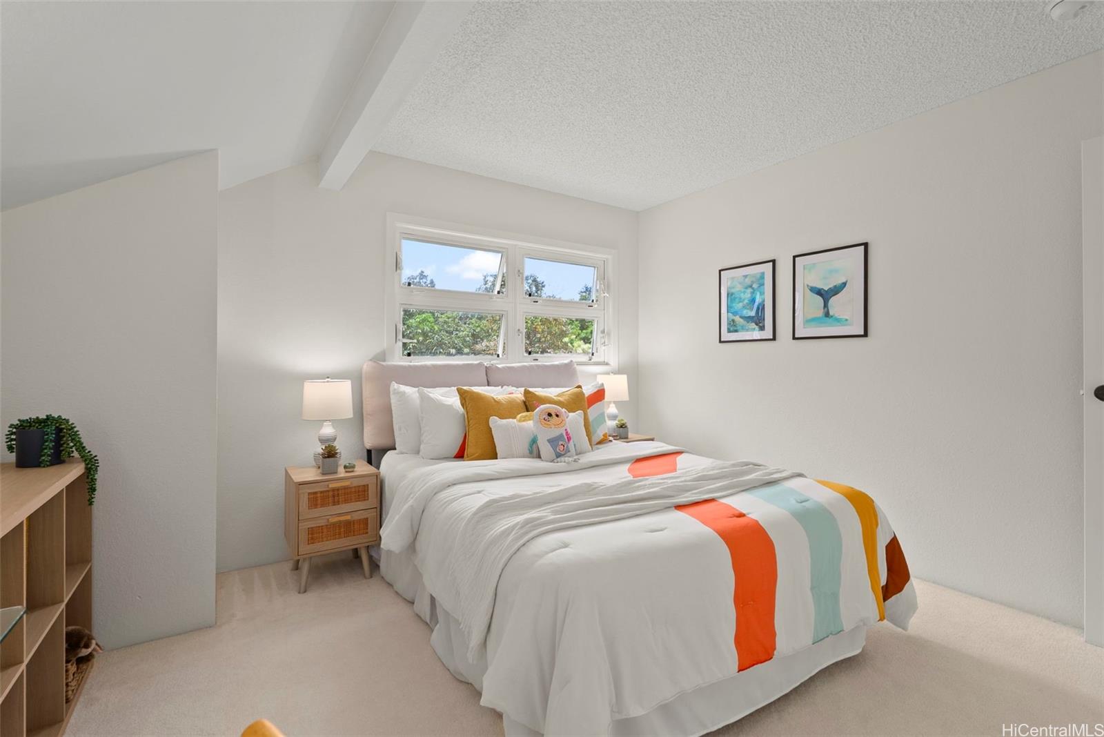 47-669  Nukupuu Street Ahuimanu Hills, Kaneohe home - photo 16 of 25