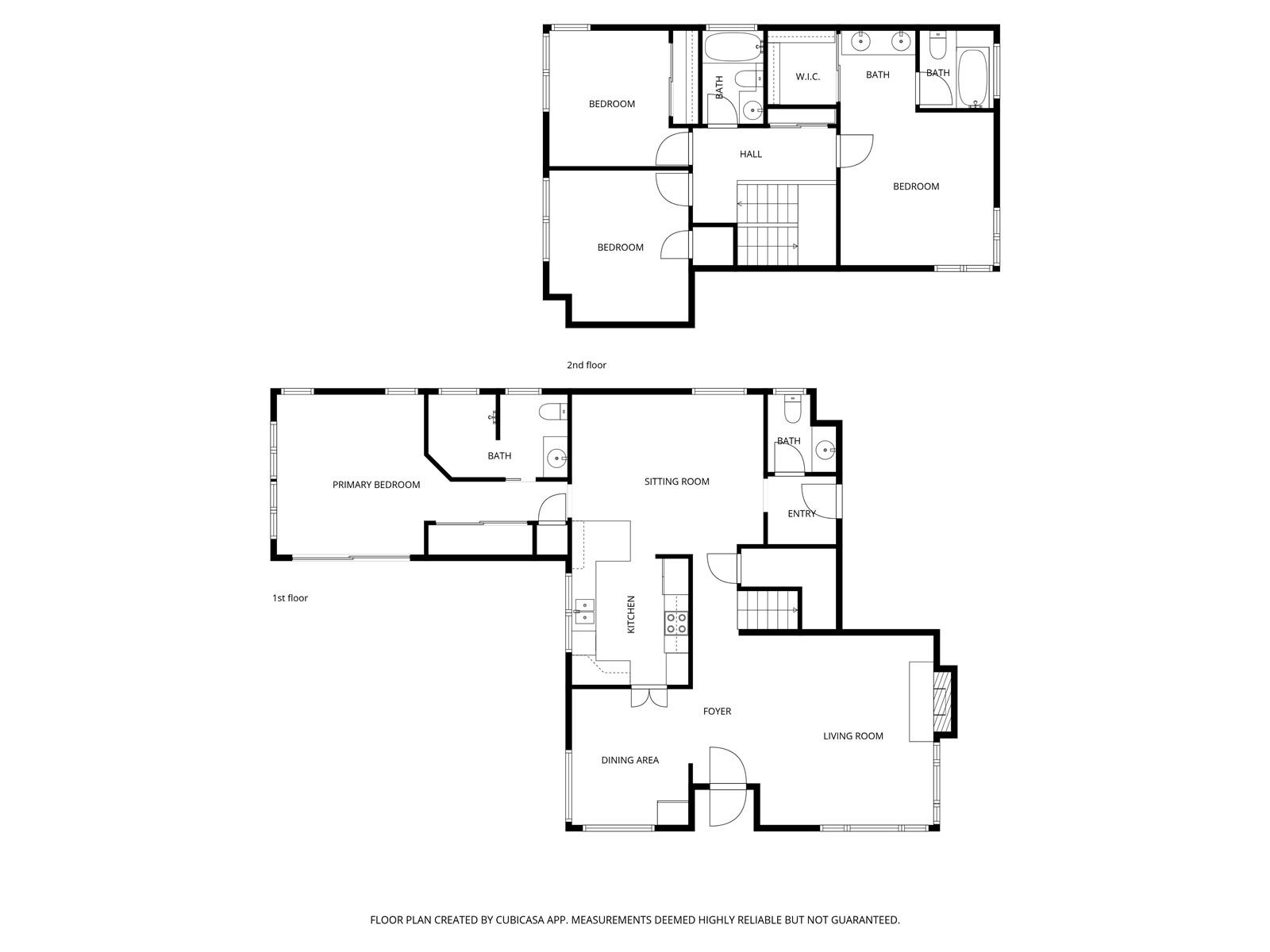47-669  Nukupuu Street Ahuimanu Hills, Kaneohe home - photo 25 of 25