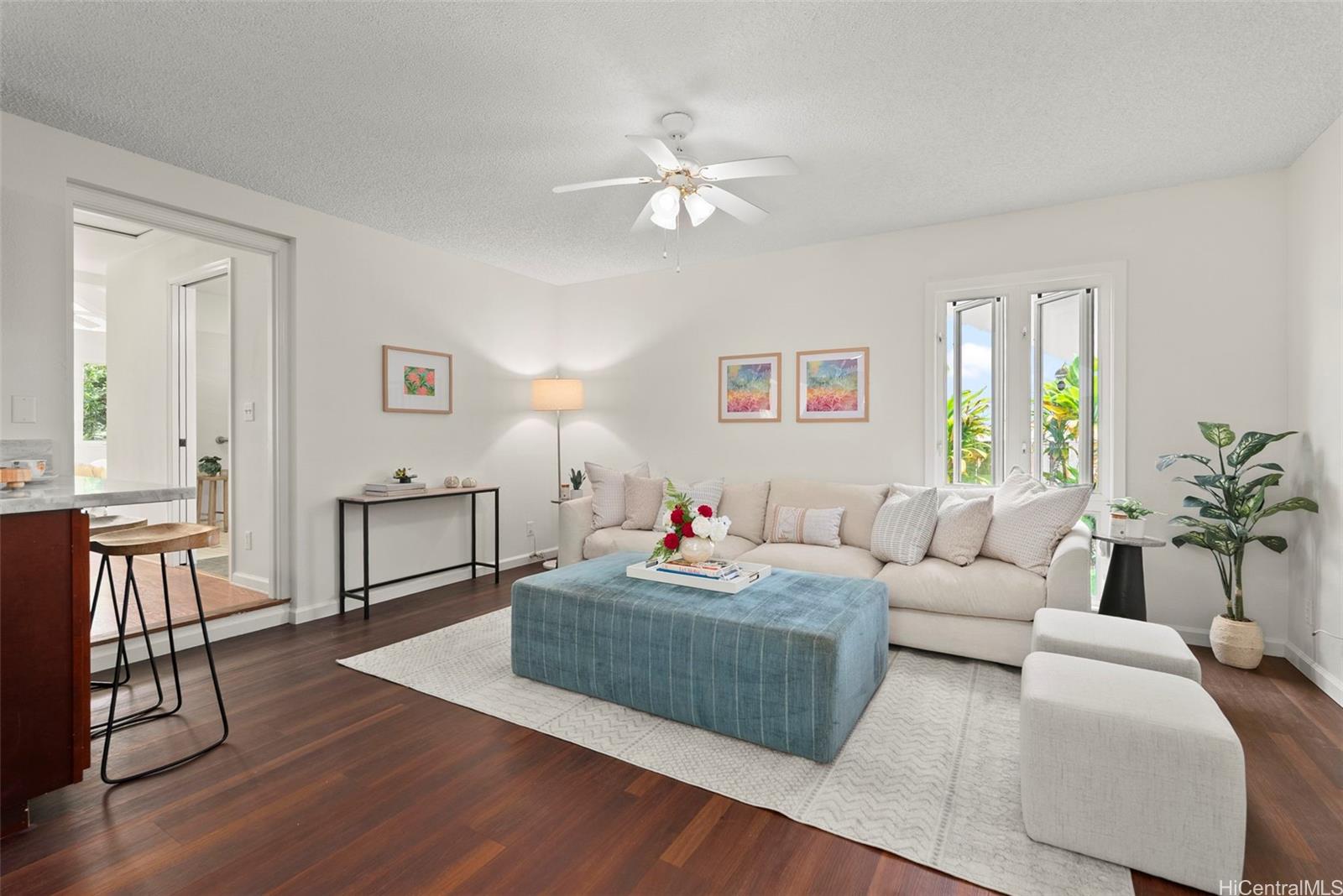 47-669  Nukupuu Street Ahuimanu Hills, Kaneohe home - photo 9 of 25