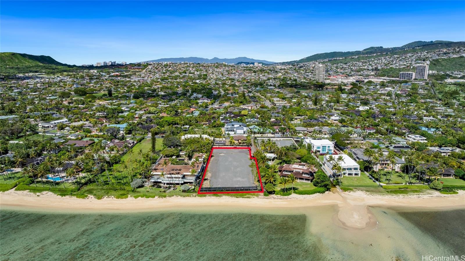 4767 Kahala Ave D Honolulu, Hi vacant land for sale - photo 4 of 10