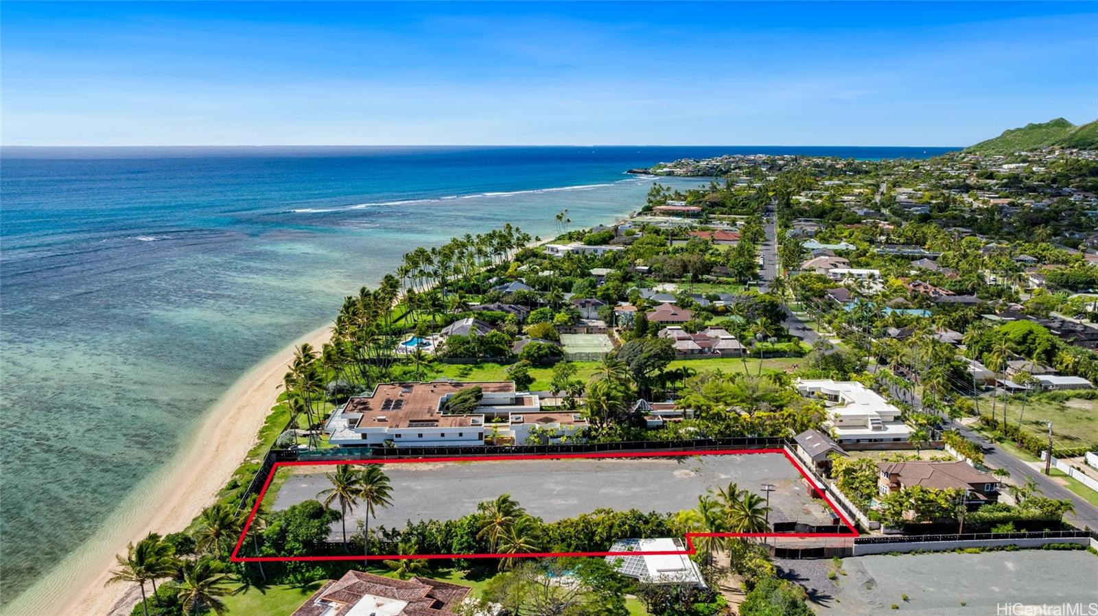 4767 Kahala Ave D Honolulu, Hi vacant land for sale - photo 10 of 10