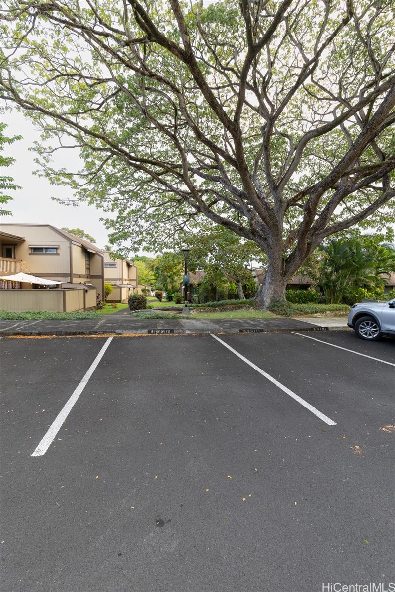 Club View Gardens 3 condo # 7106, Kaneohe, Hawaii - photo 15 of 20