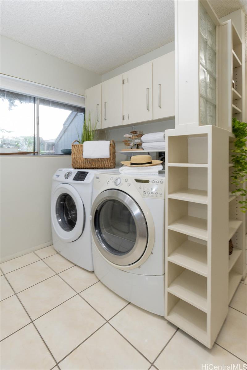 Club View Gardens 3 condo # 7106, Kaneohe, Hawaii - photo 6 of 20