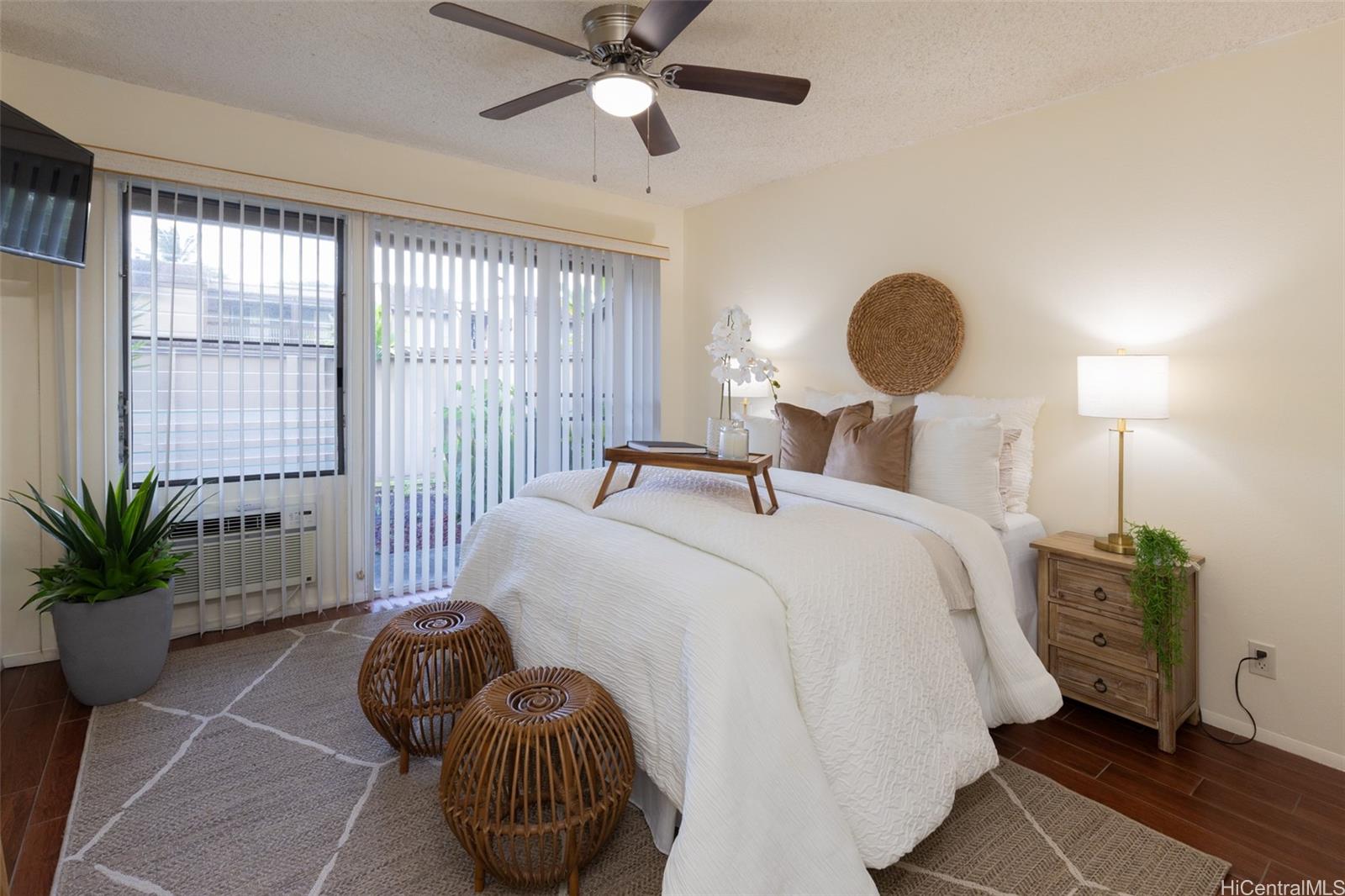 Club View Gardens 3 condo # 7106, Kaneohe, Hawaii - photo 7 of 20