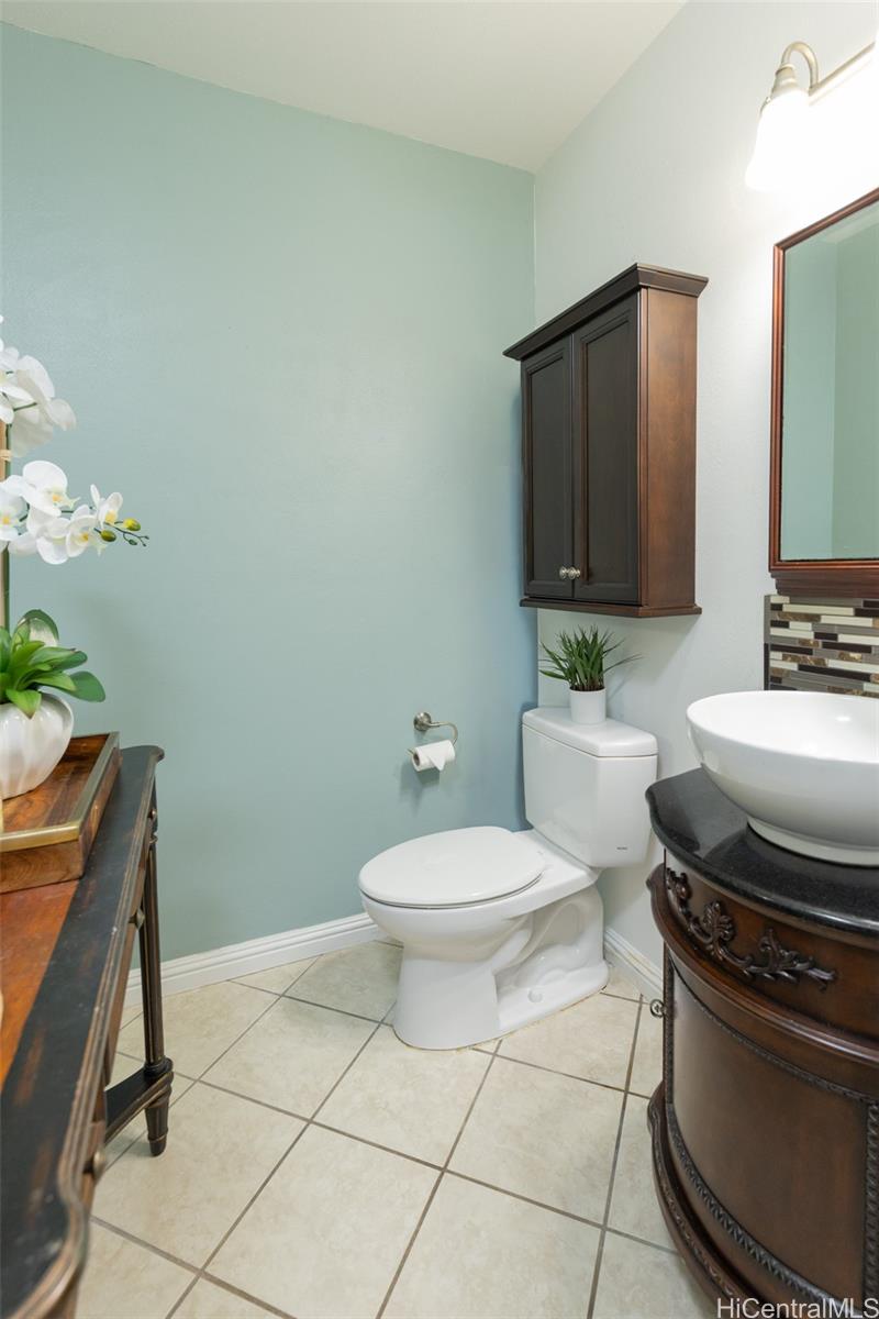 Club View Gardens 3 condo # 7106, Kaneohe, Hawaii - photo 8 of 20