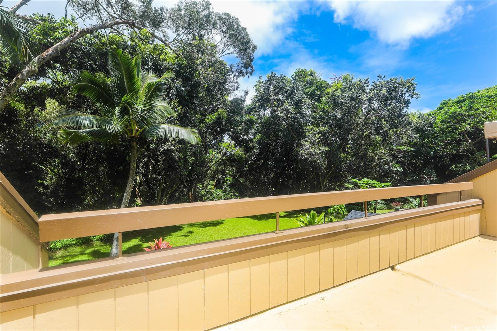 Club View Gardens 3 condo # 6707, Kaneohe, Hawaii - photo 14 of 23