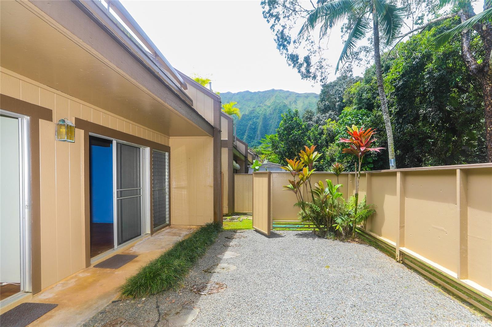 Club View Gardens 3 condo # 6707, Kaneohe, Hawaii - photo 16 of 23