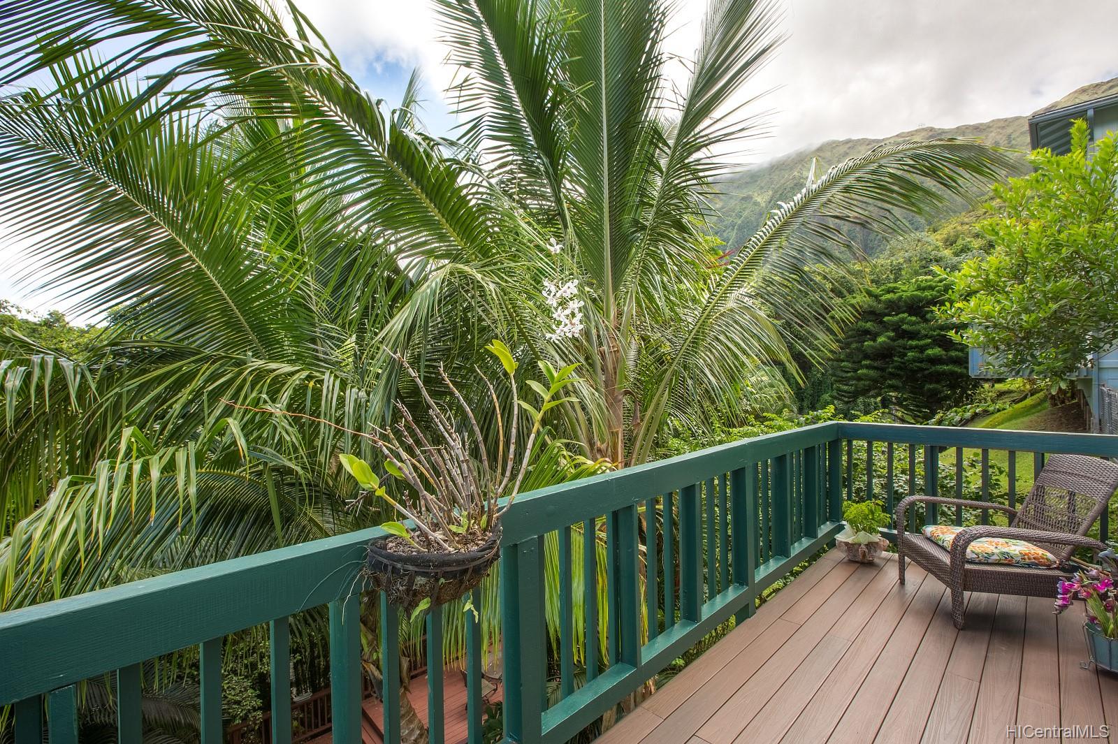 47688 Alawiki Street , Kaneohe, Hi 96744 Woodridge