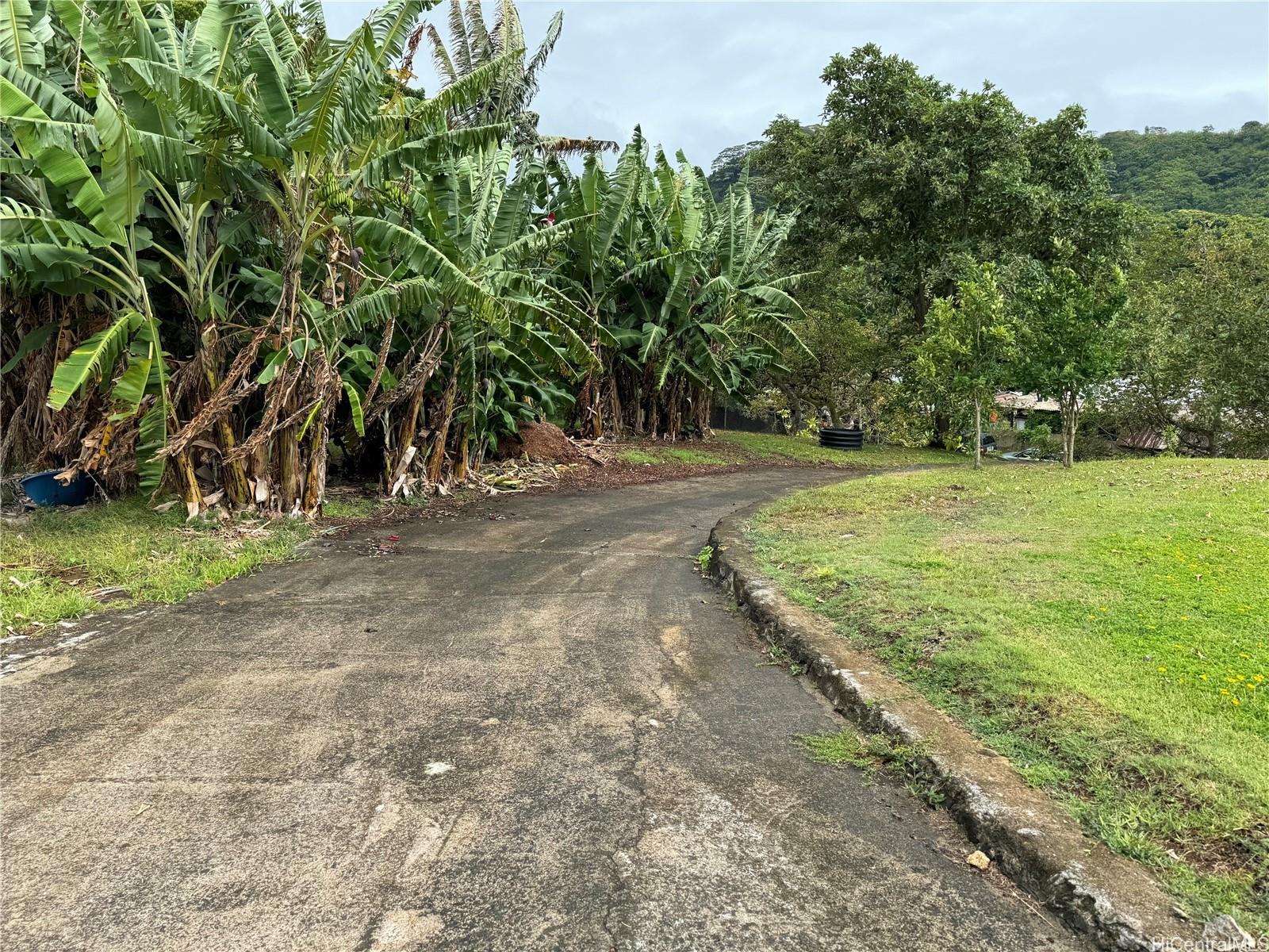 47-688  Lamaula Road Kaalaea, Kaneohe home - photo 15 of 25