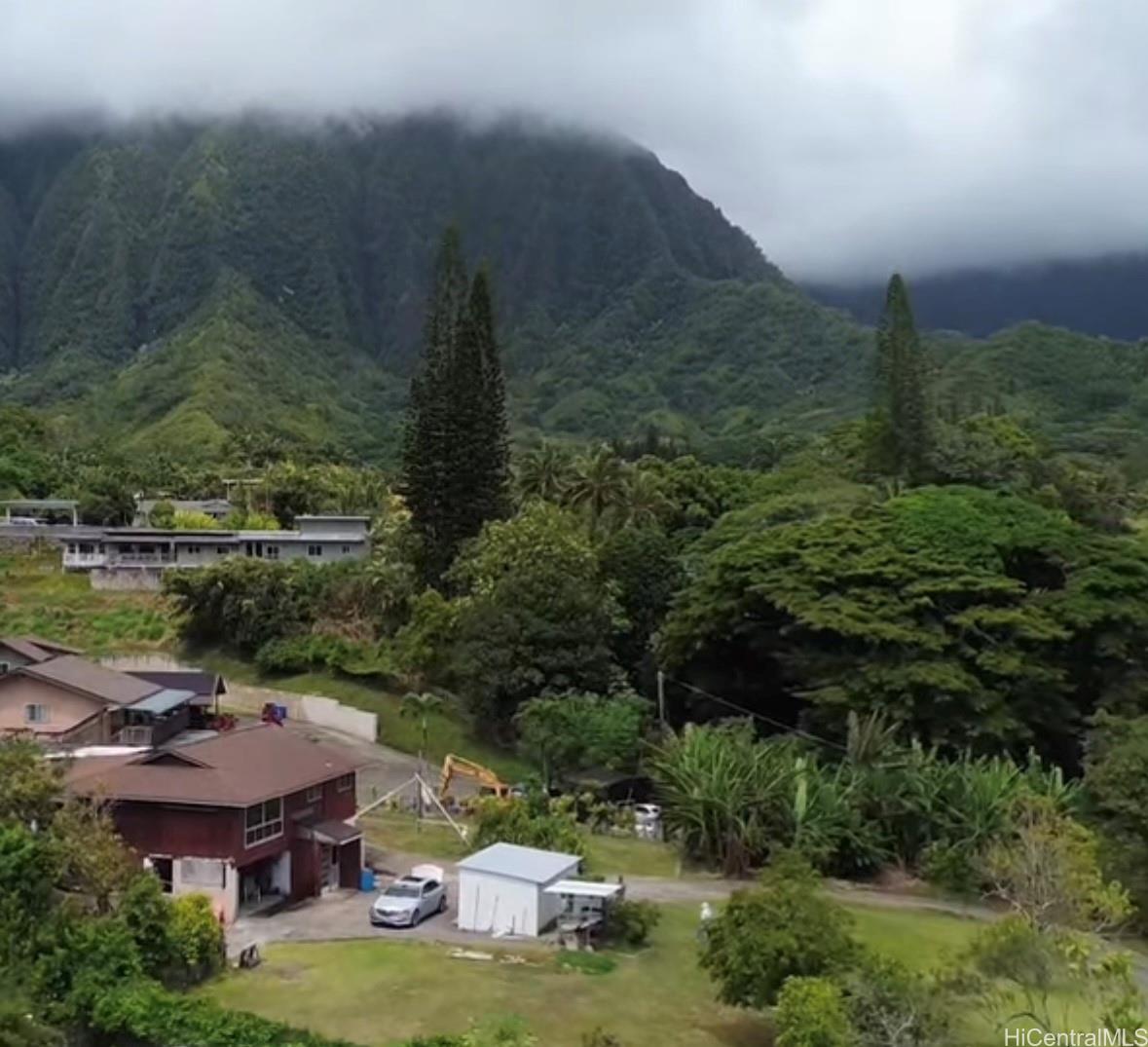 47-688  Lamaula Road Kaalaea, Kaneohe home - photo 22 of 25