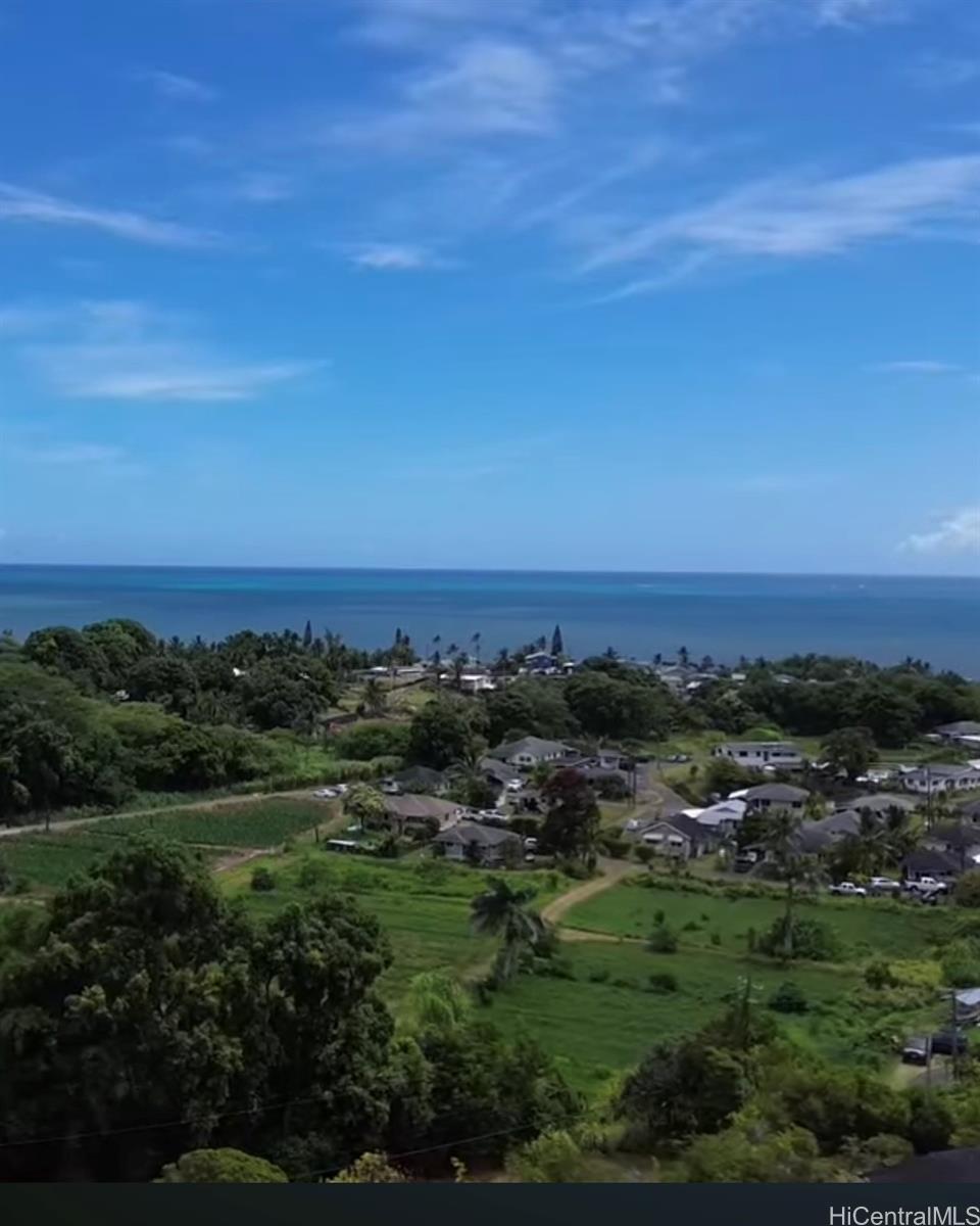 47-688  Lamaula Road Kaalaea, Kaneohe home - photo 23 of 25