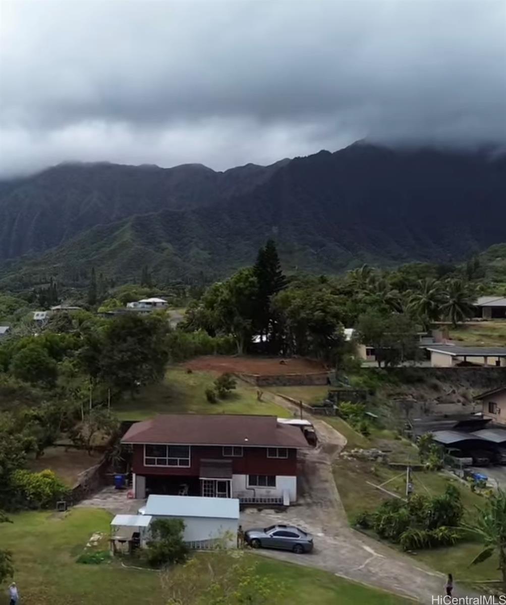 47-688  Lamaula Road Kaalaea, Kaneohe home - photo 24 of 25