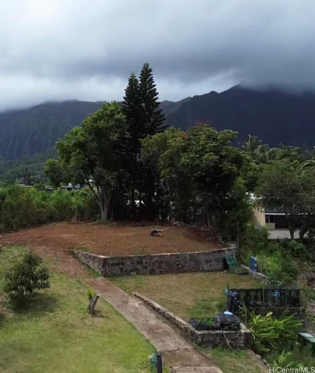 47-688  Lamaula Road Kaalaea, Kaneohe home - photo 25 of 25