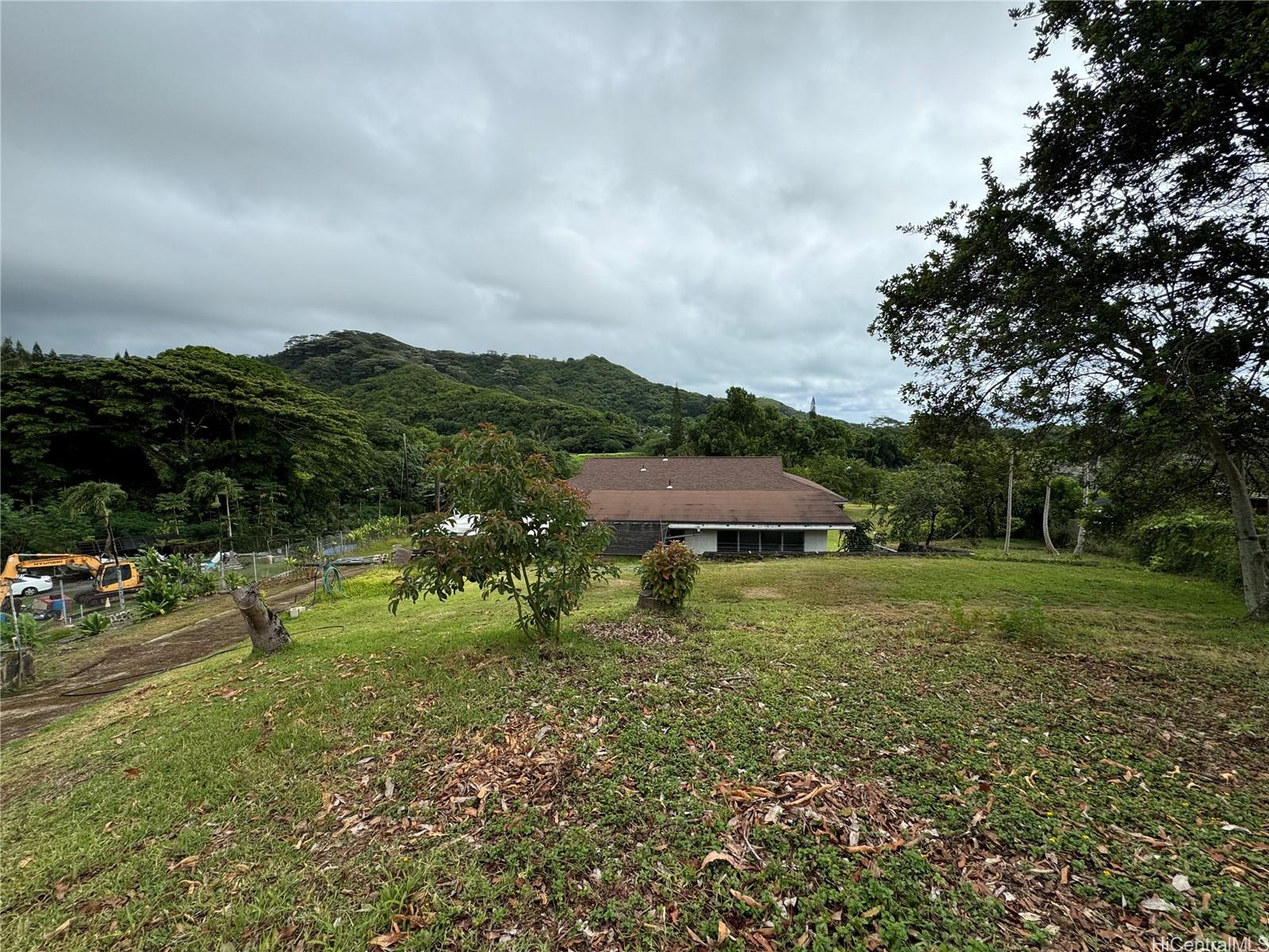 47-688  Lamaula Road Kaalaea, Kaneohe home - photo 5 of 25