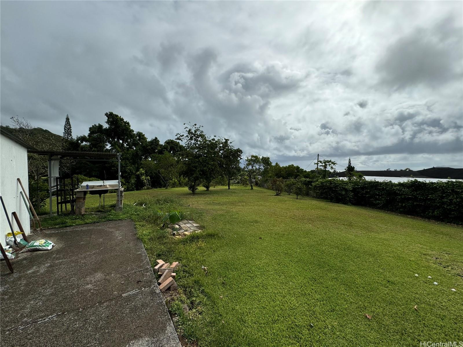 47-688  Lamaula Road Kaalaea, Kaneohe home - photo 6 of 25