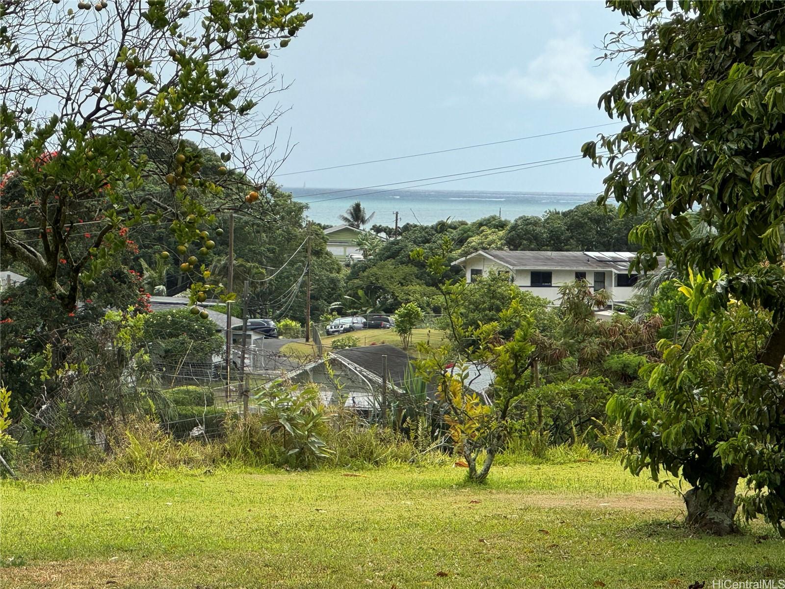 47-688  Lamaula Road Kaalaea, Kaneohe home - photo 7 of 25