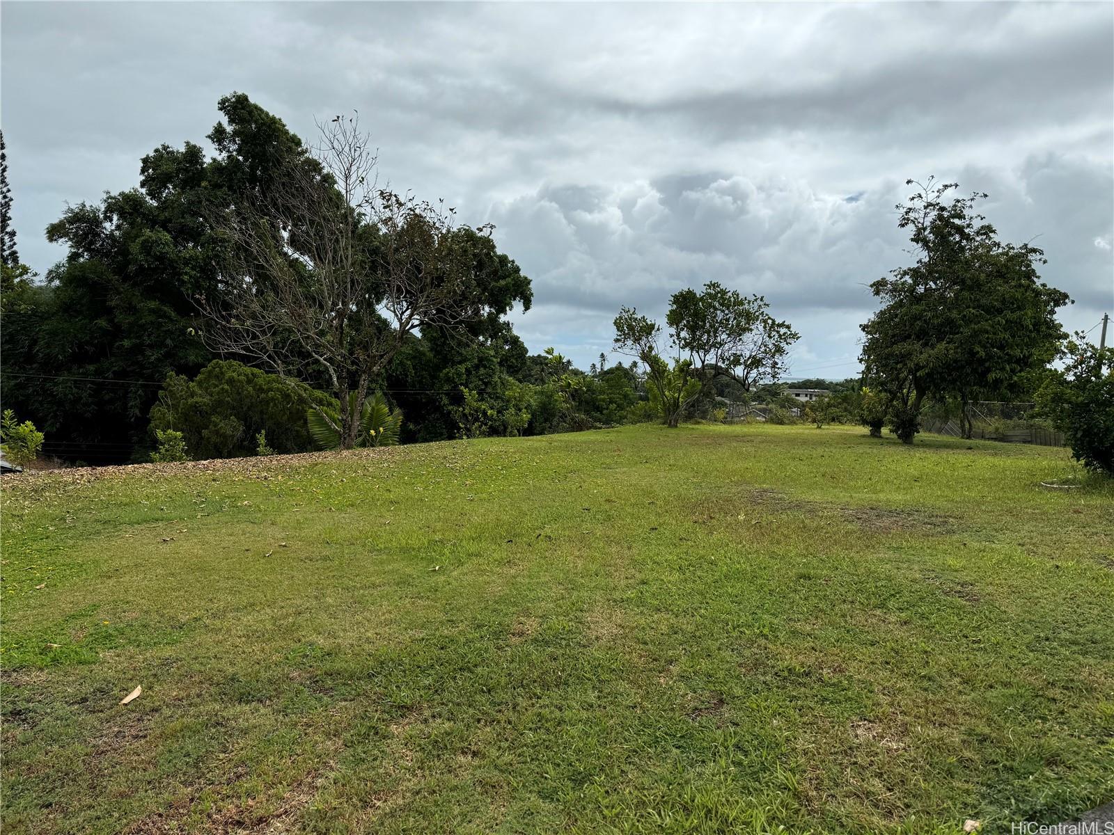 47-688  Lamaula Road Kaalaea, Kaneohe home - photo 8 of 25